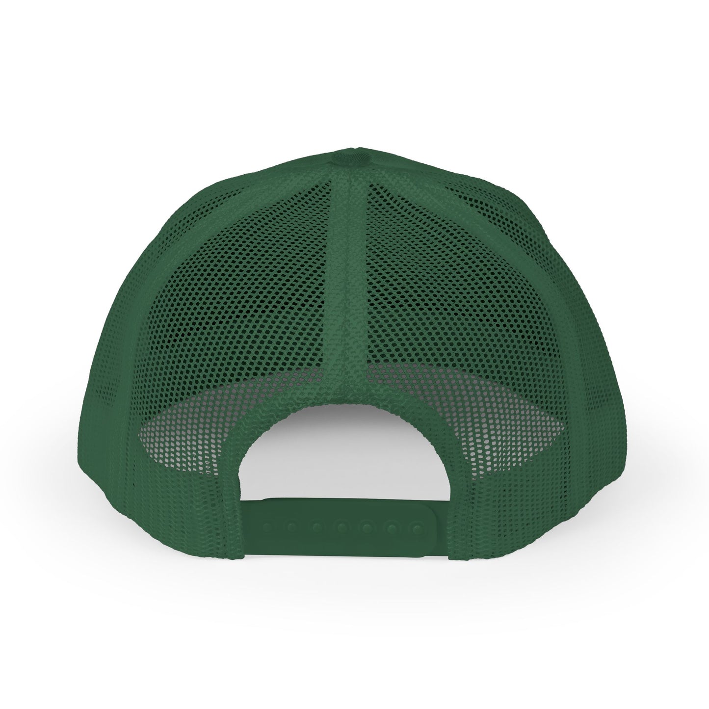 Diamante Snapback