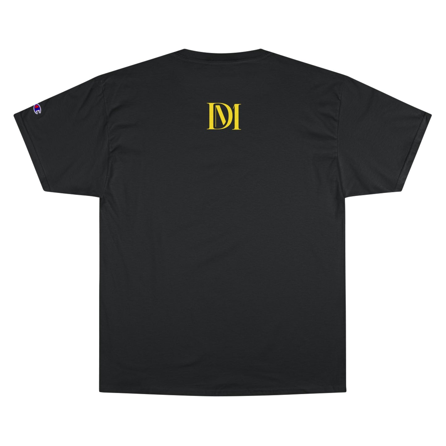 My Audio Art Gallery T-Shirt