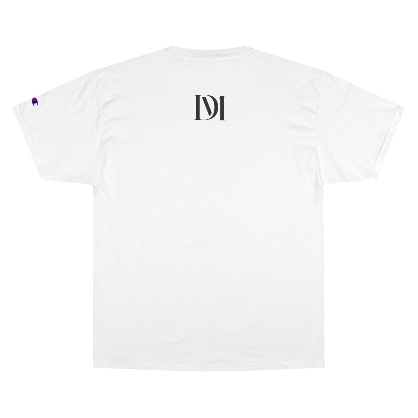 Diamante T- Shirt