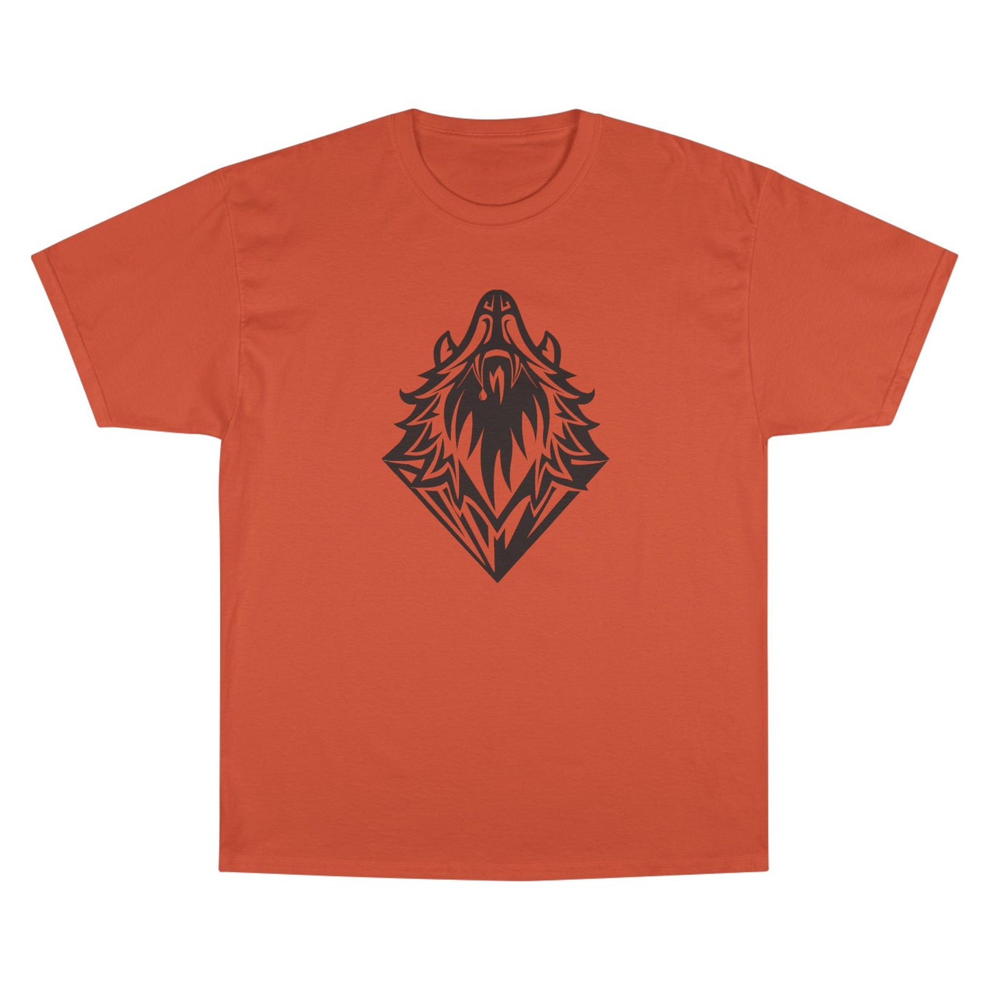 Base Diamante T-Shirt