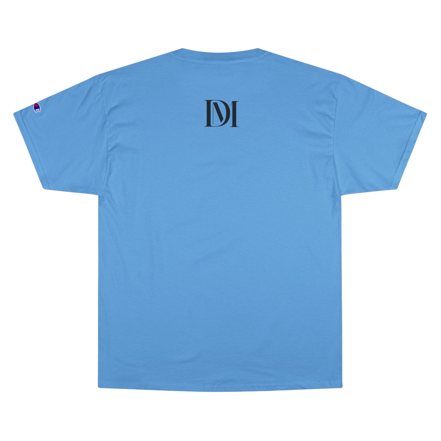 Diamante T- Shirt
