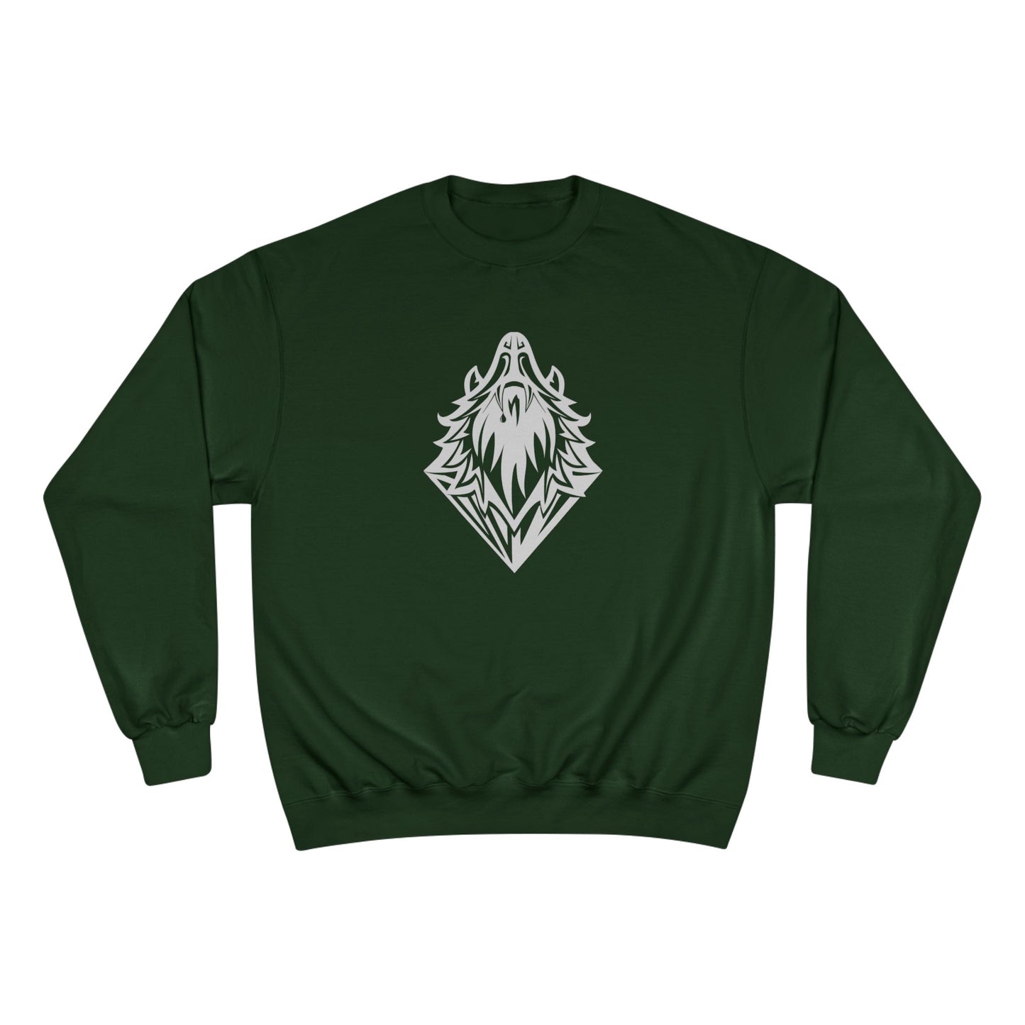 Diamante Sweatshirt