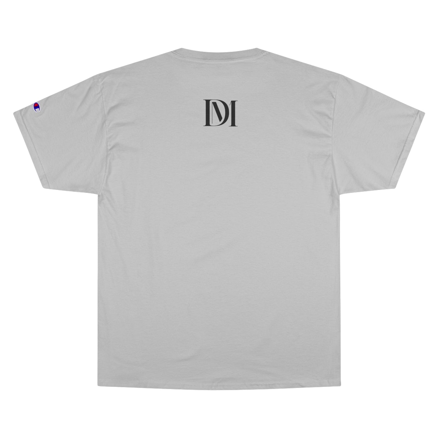 Diamante T- Shirt