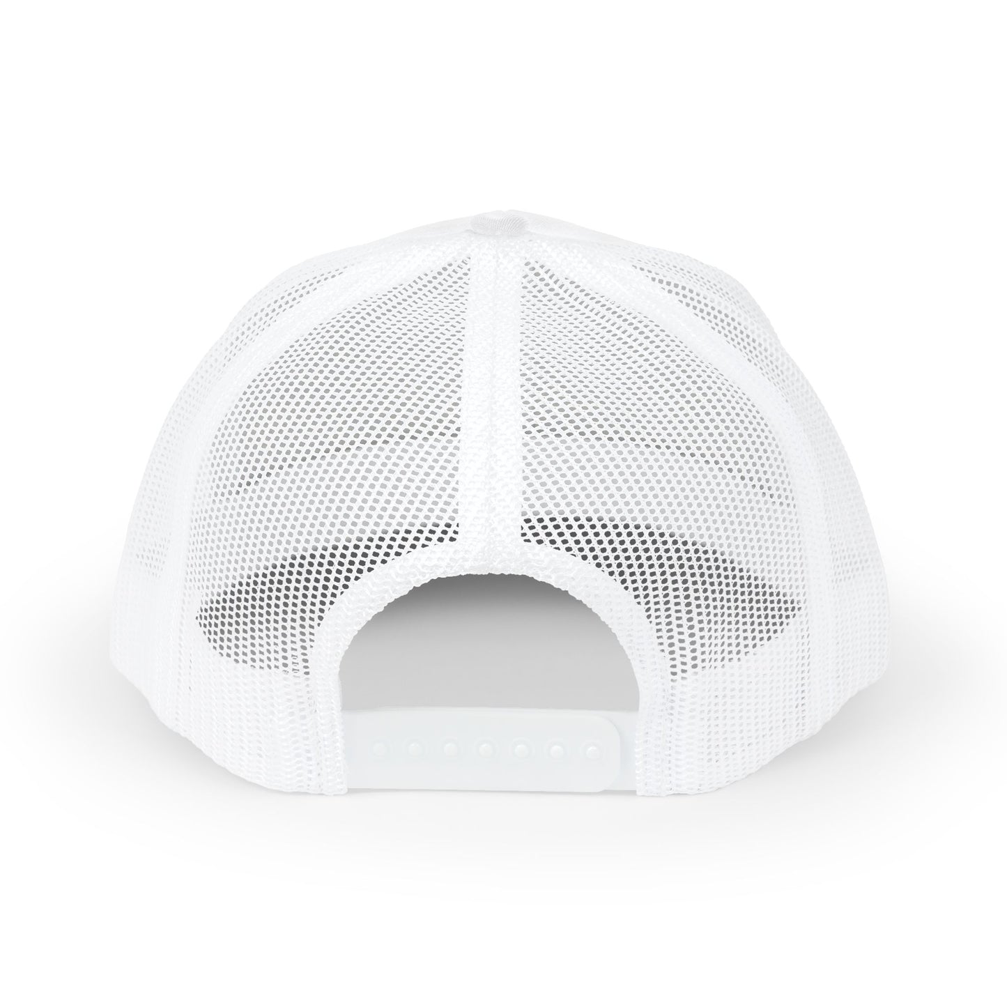 Diamante Snapback