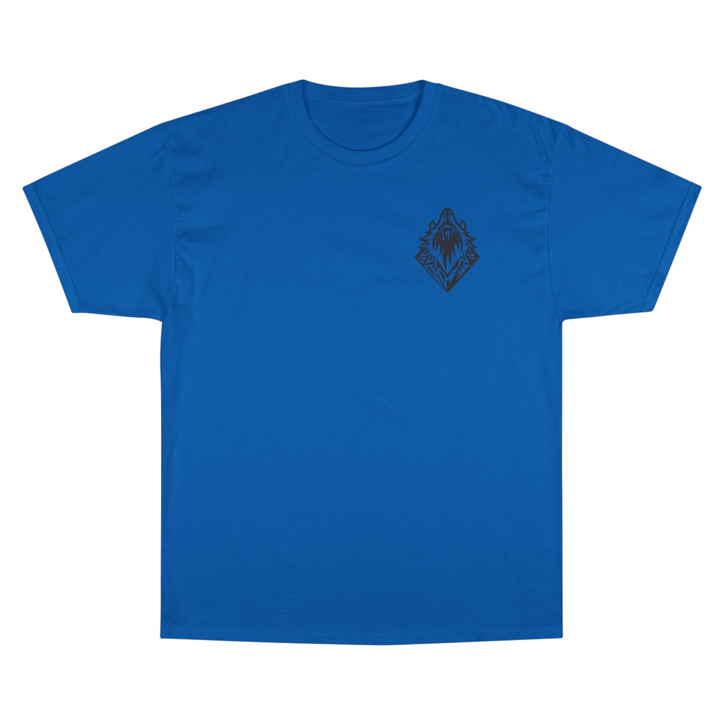 Diamante T- Shirt