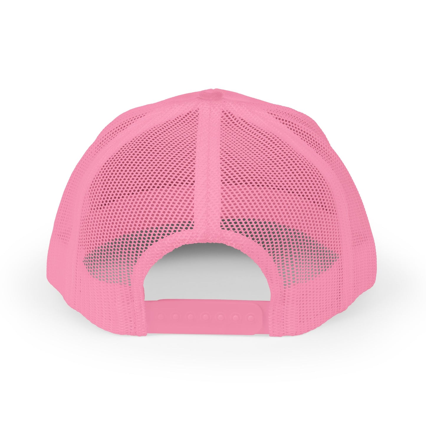 Diamante Snapback