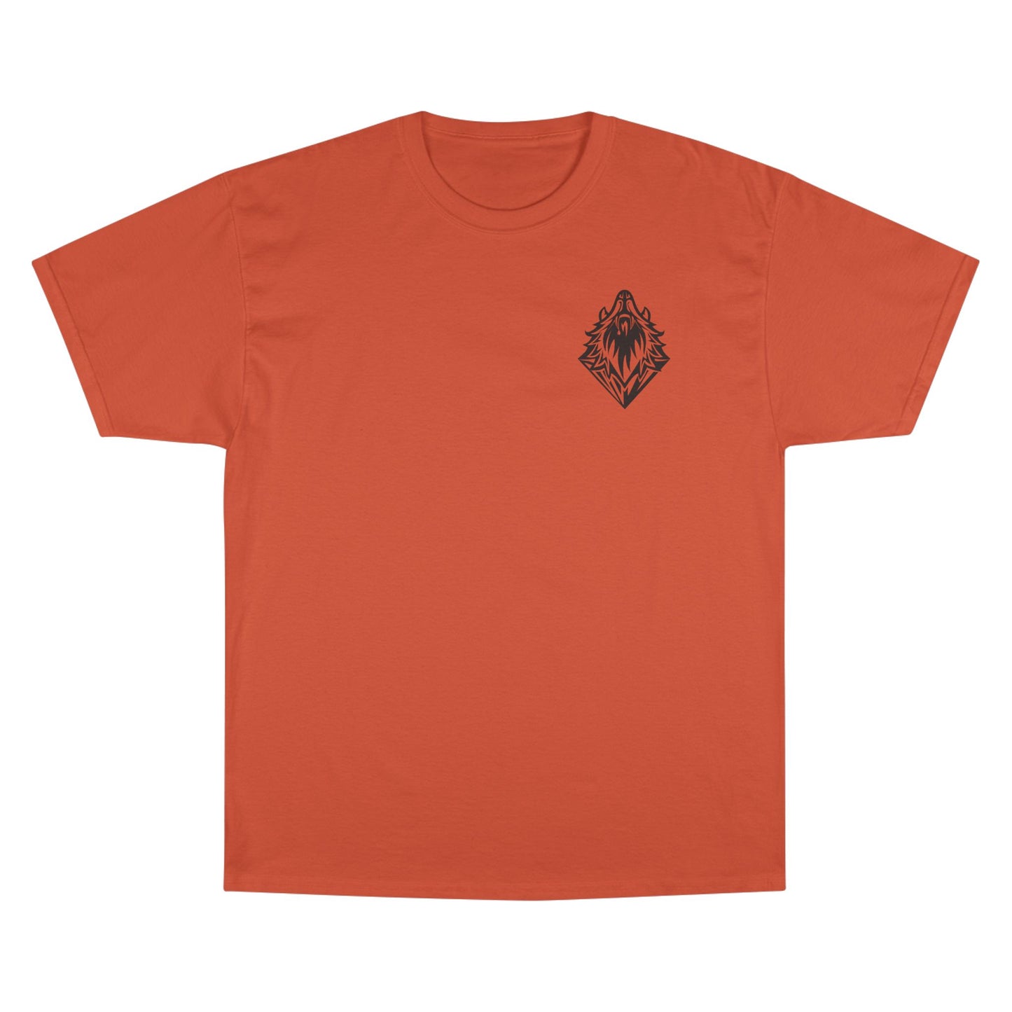 Diamante T- Shirt