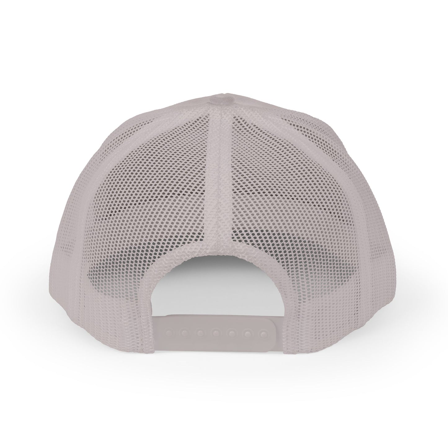 Diamante Snapback