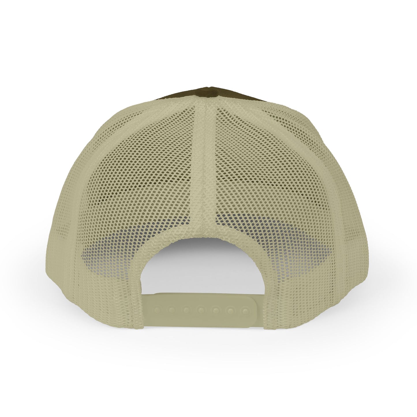 Diamante Snapback