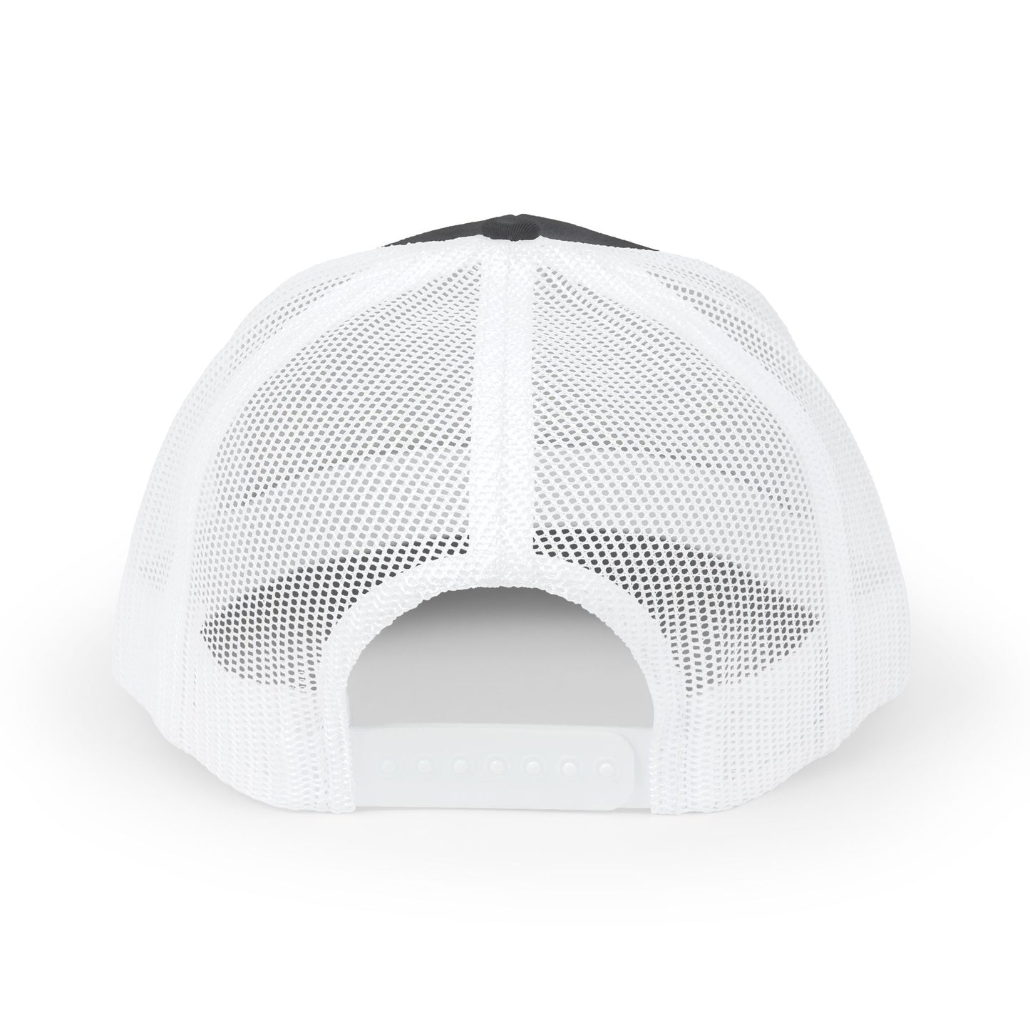 Diamante Snapback