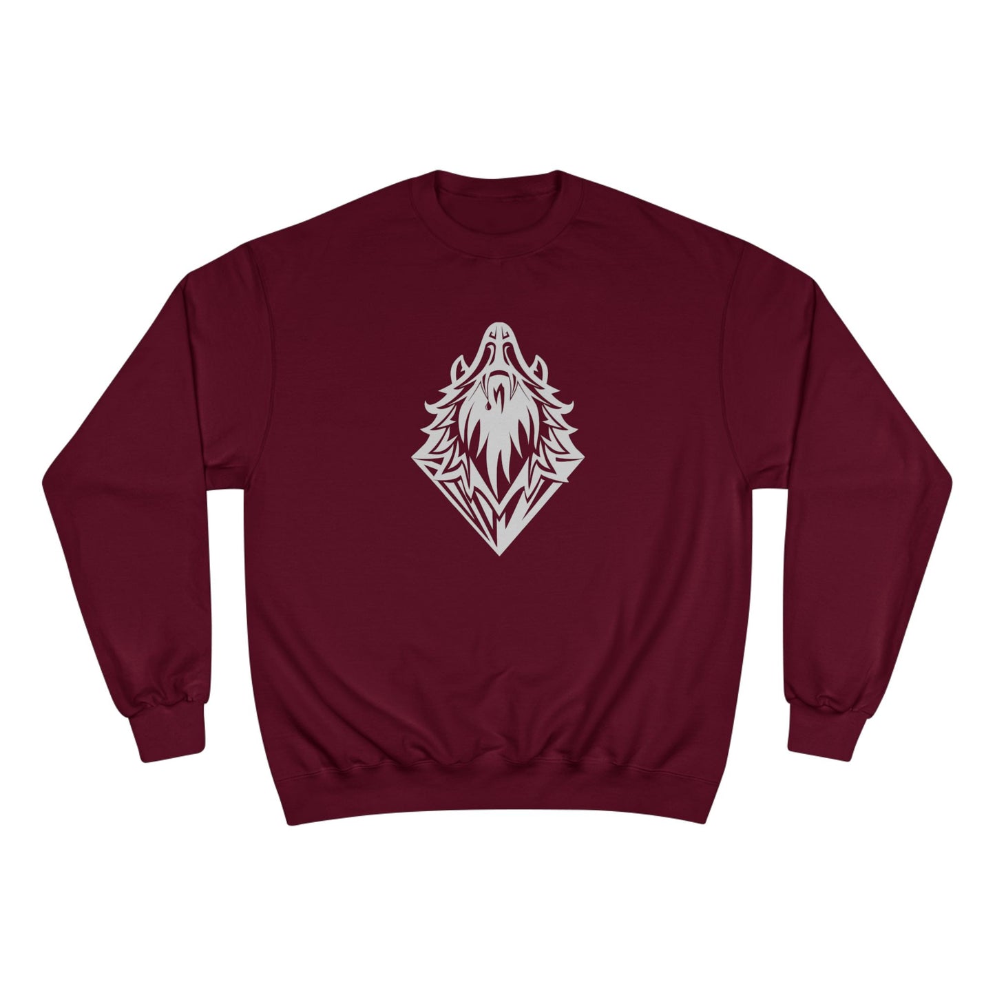 Diamante Sweatshirt