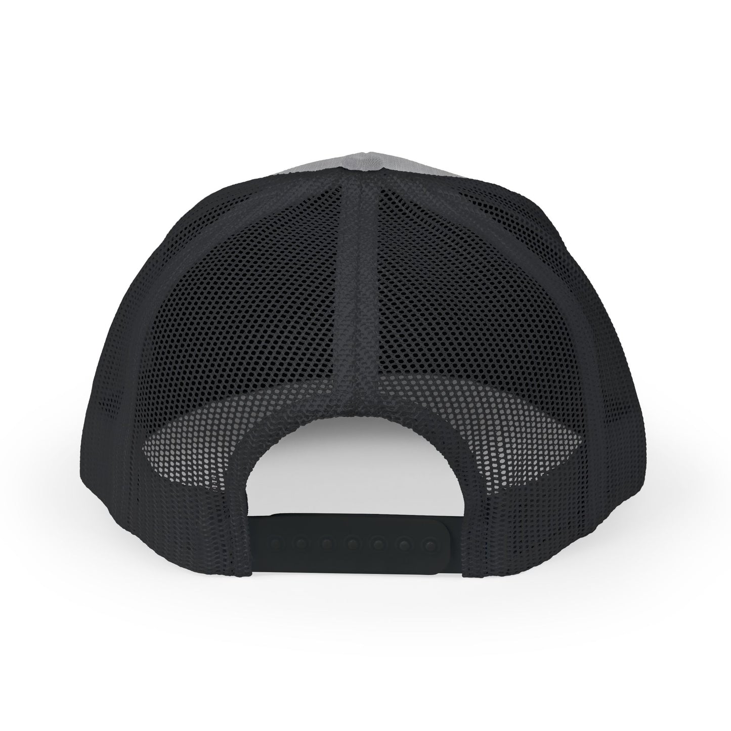 Diamante Snapback