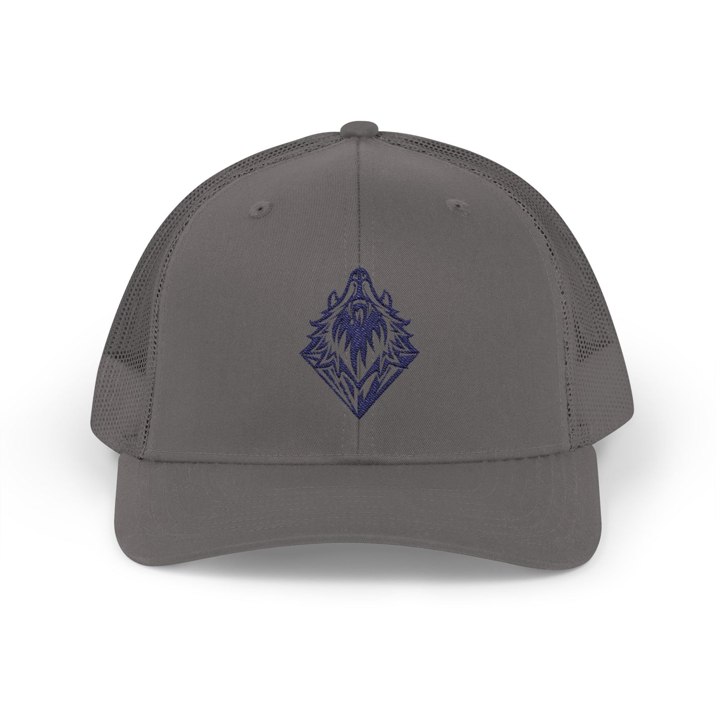 Diamante Snapback