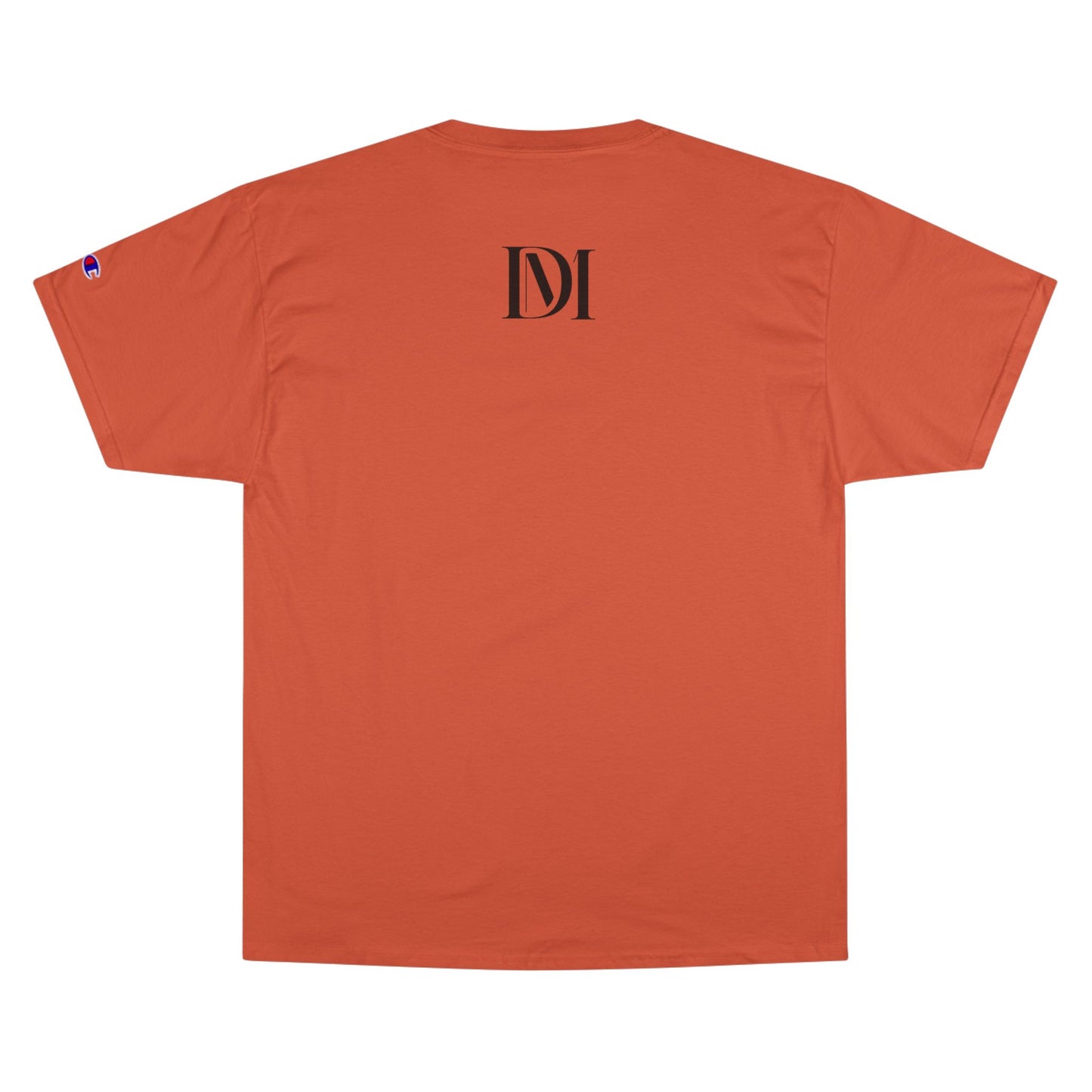 Base Diamante T-Shirt