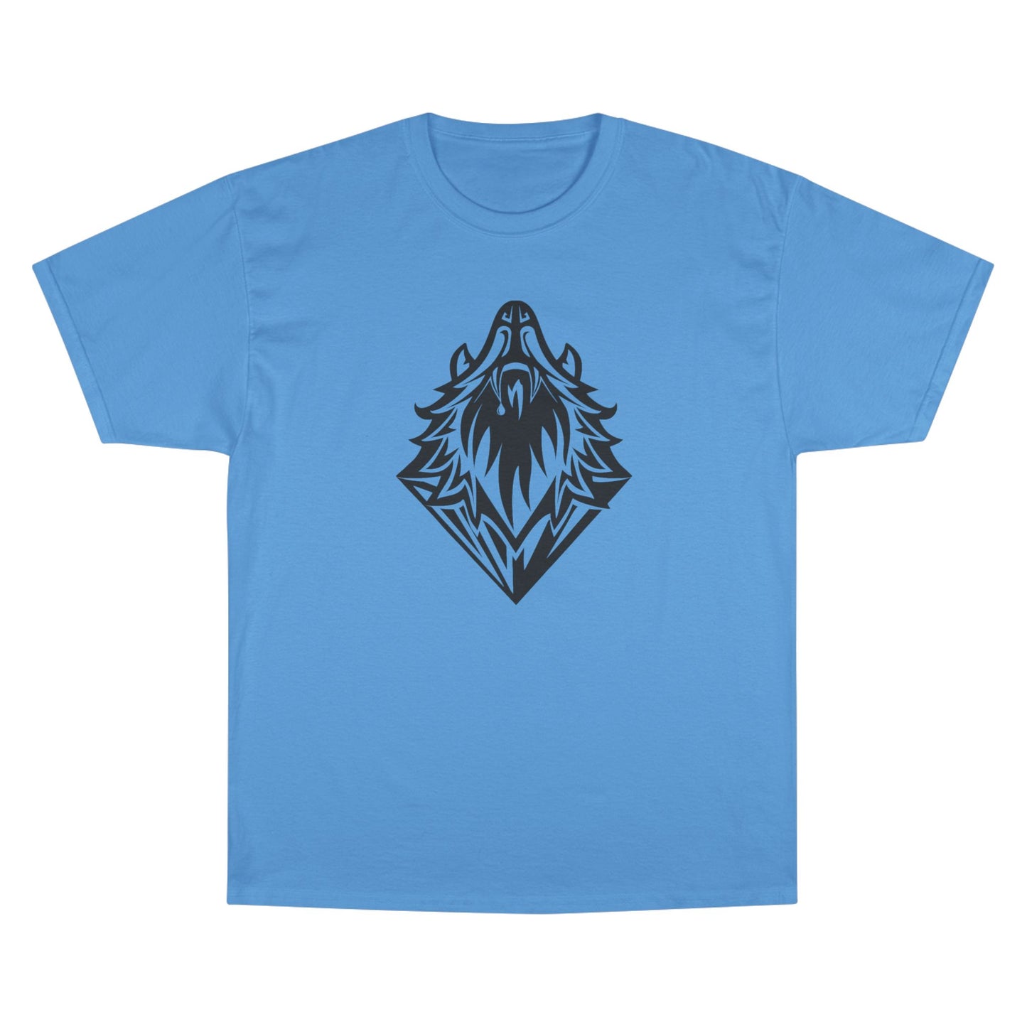 Base Diamante T-Shirt