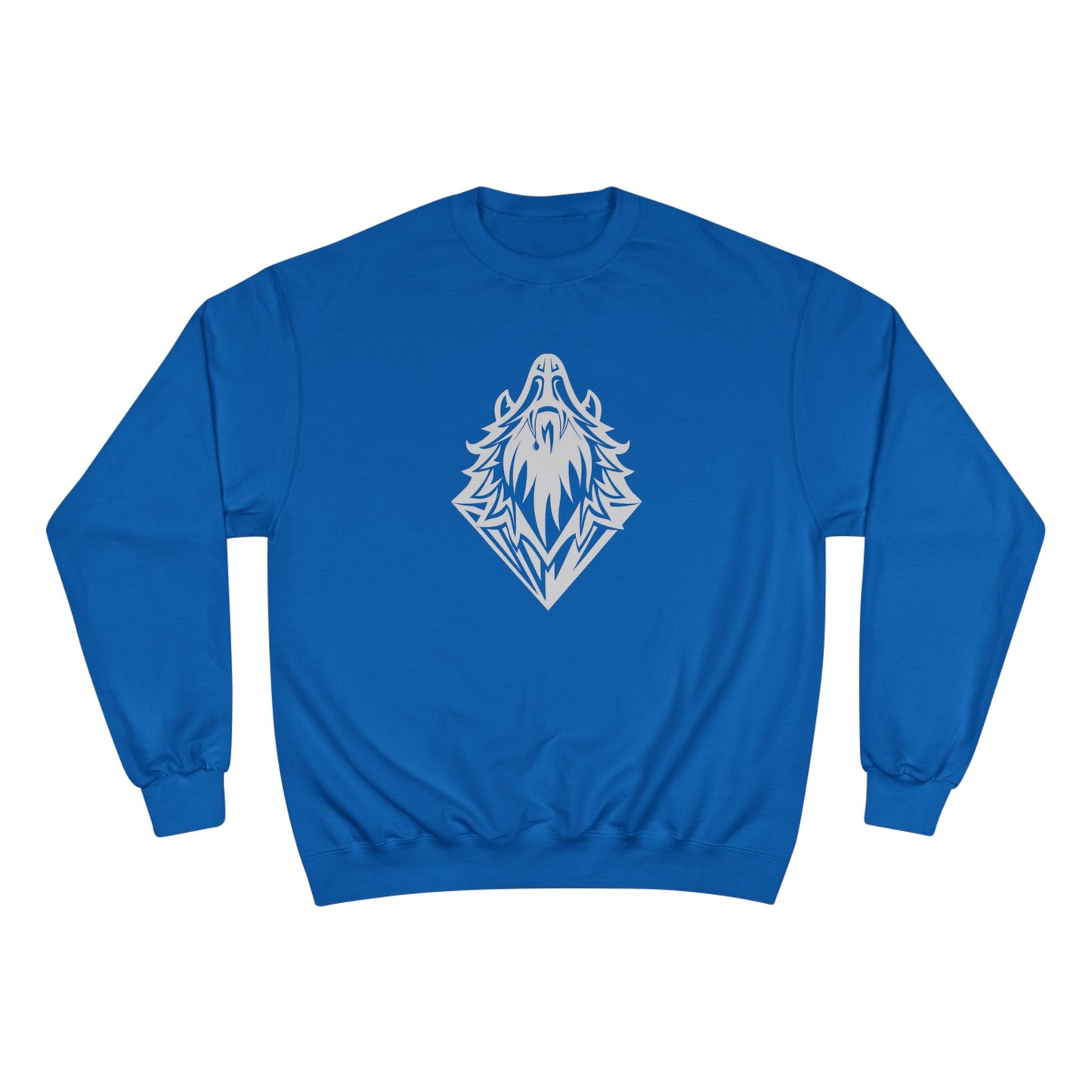 Diamante Sweatshirt