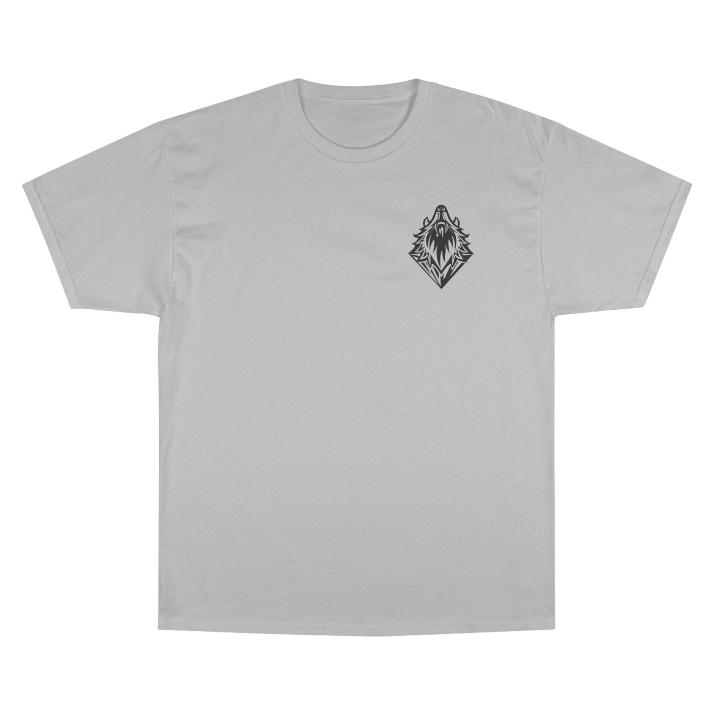 Diamante T- Shirt