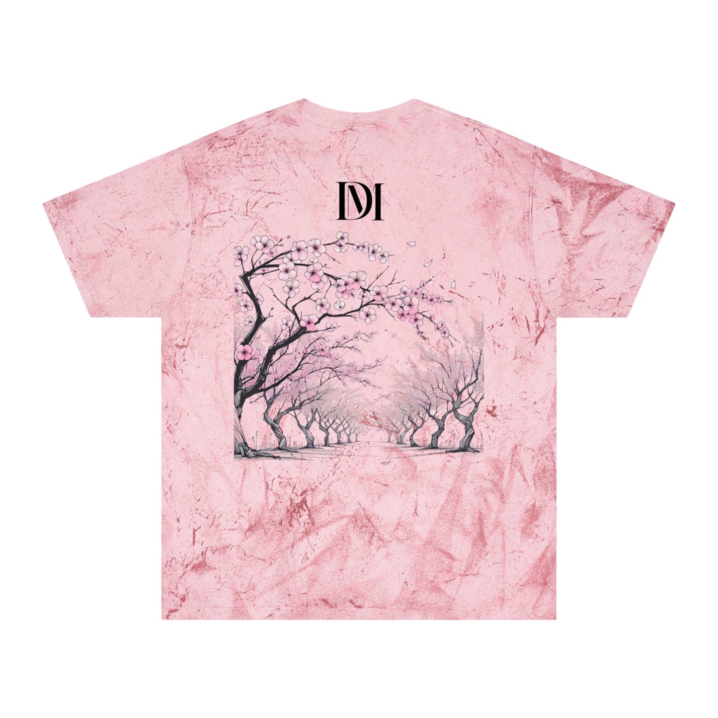 Cherry Blossom T-Shirt
