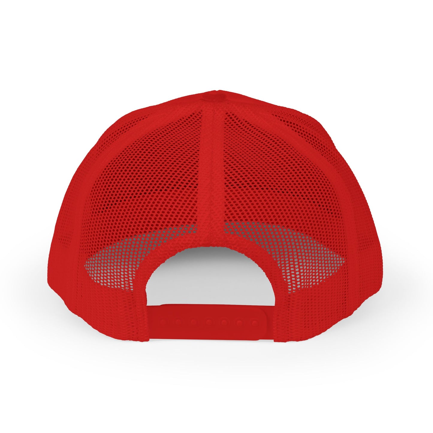 Diamante Snapback