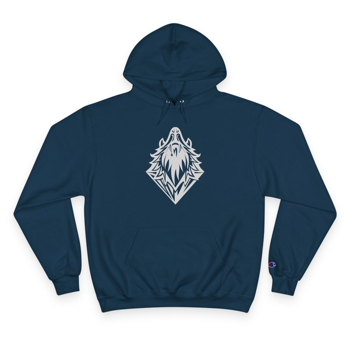 Diamante Hoodie