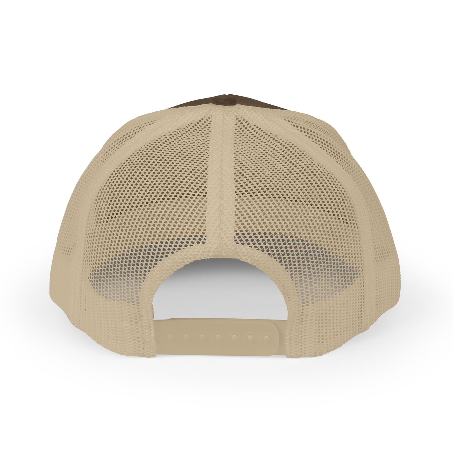Diamante Snapback