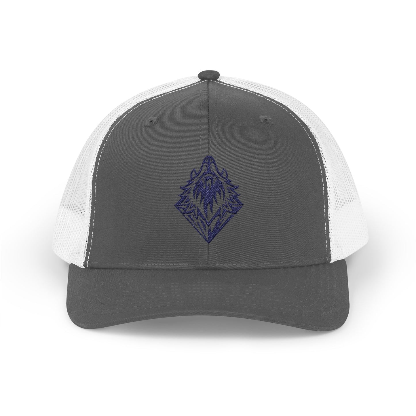 Diamante Snapback