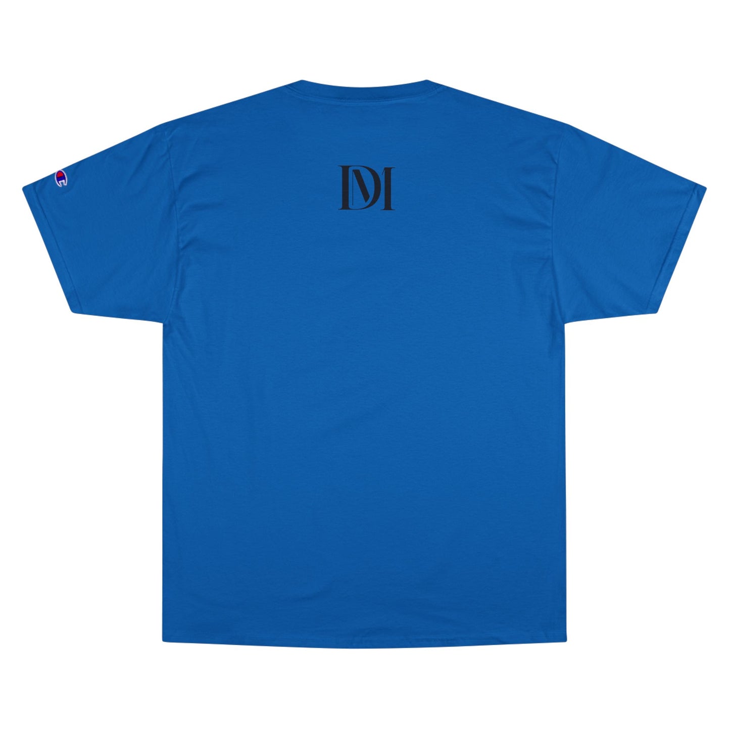 Diamante T- Shirt