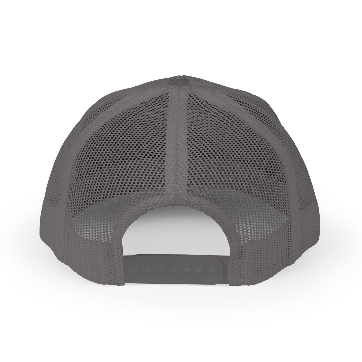 Diamante Snapback