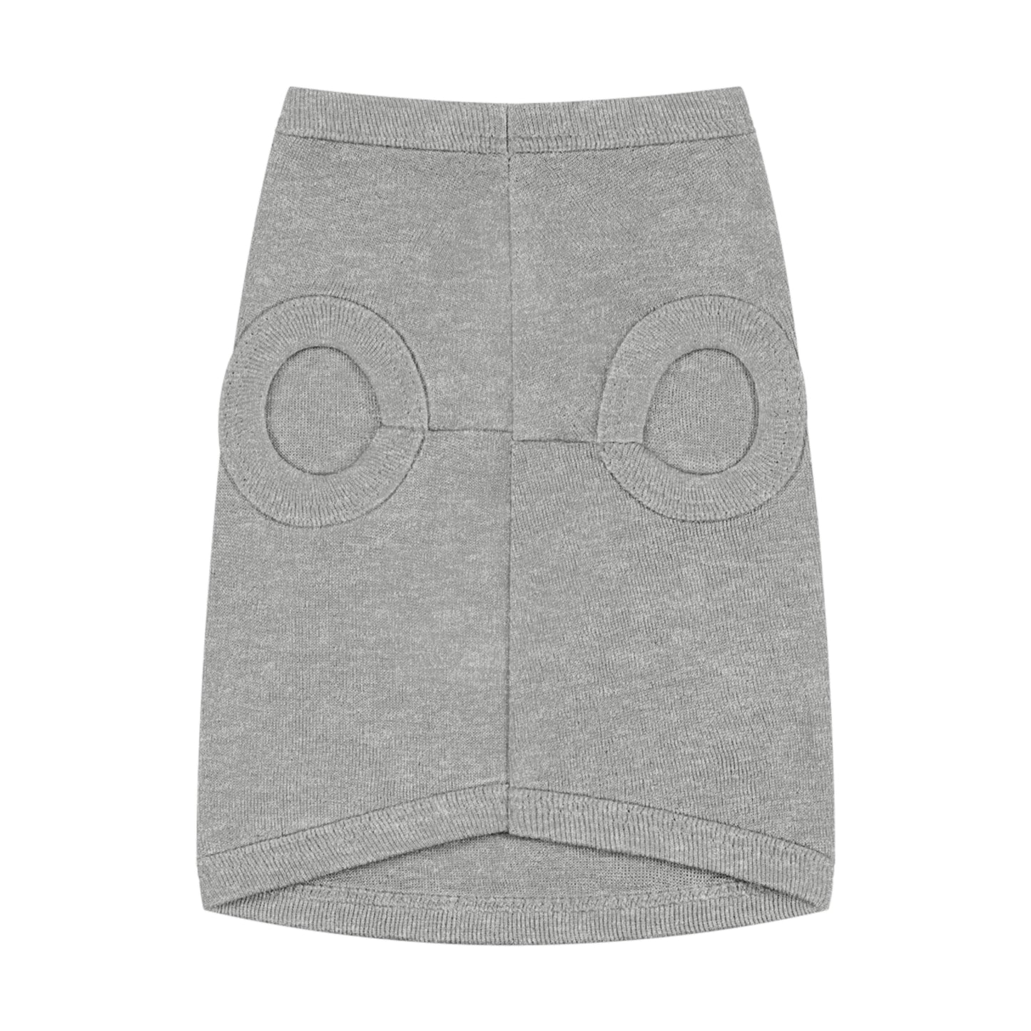 Diamante Pet Tank Top