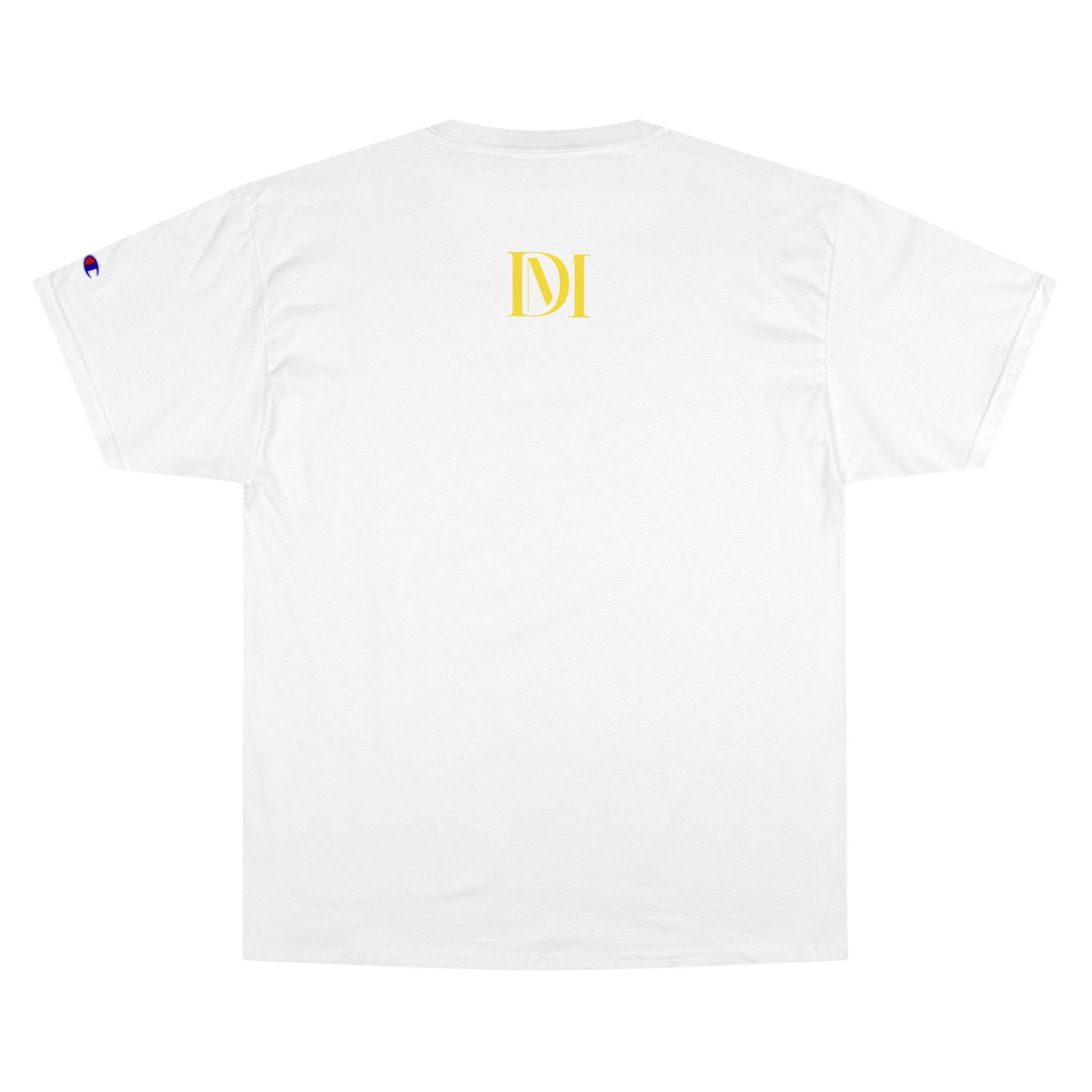 My Audio Art Gallery T-Shirt