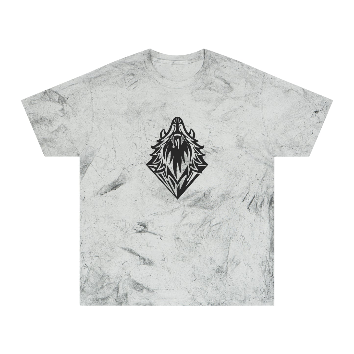 Cherry Blossom T-Shirt