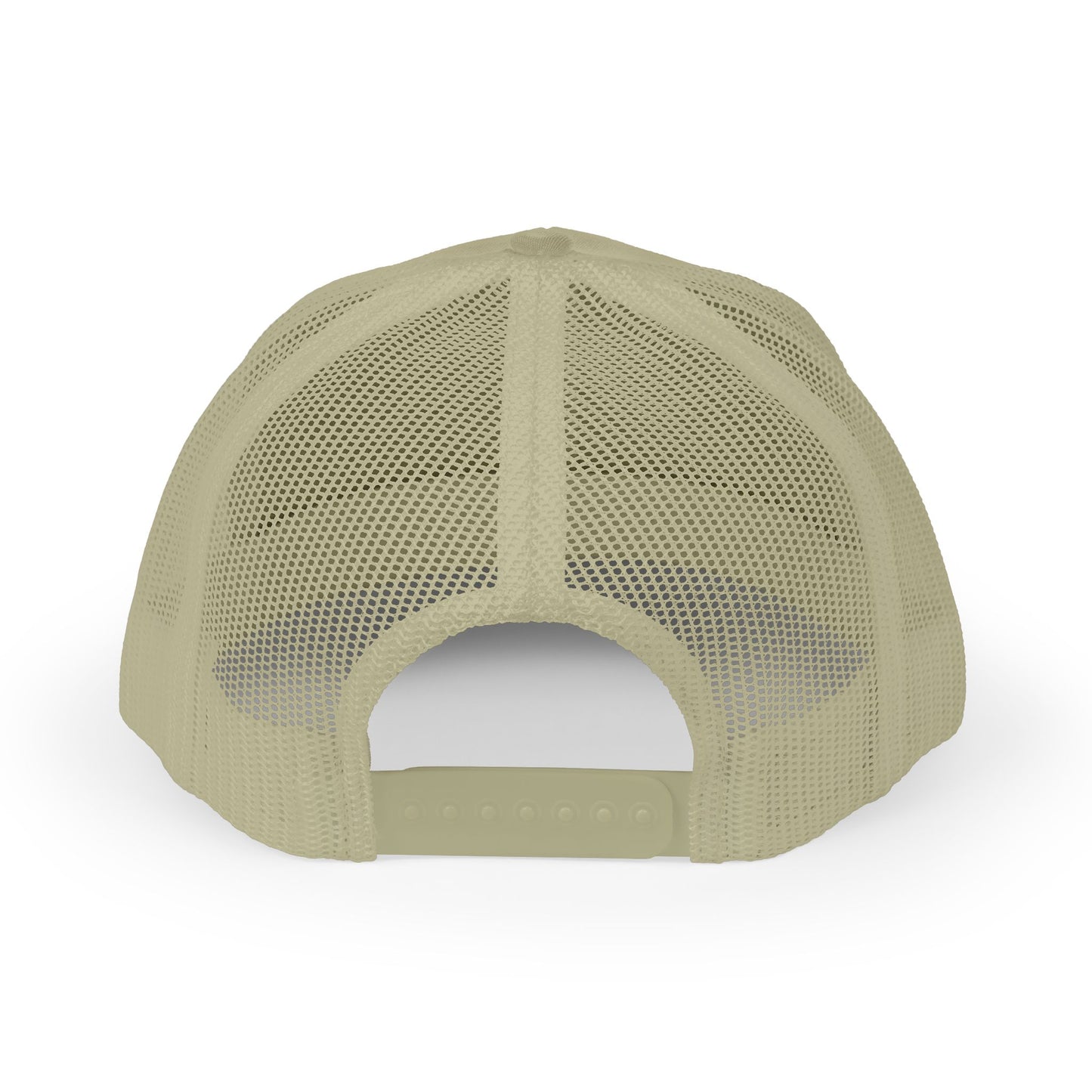 Diamante Snapback