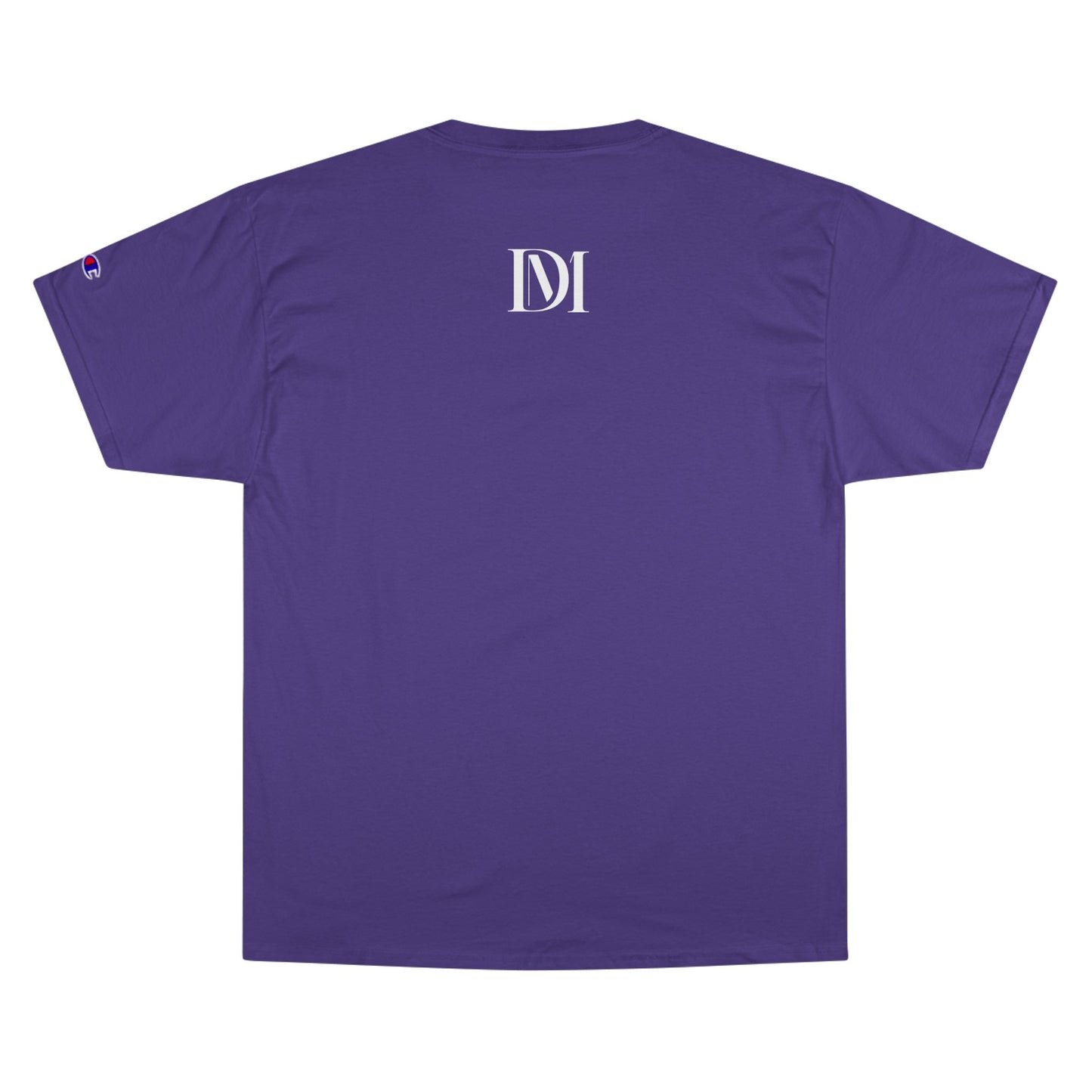 Loyalty Is Precious T-Shirt