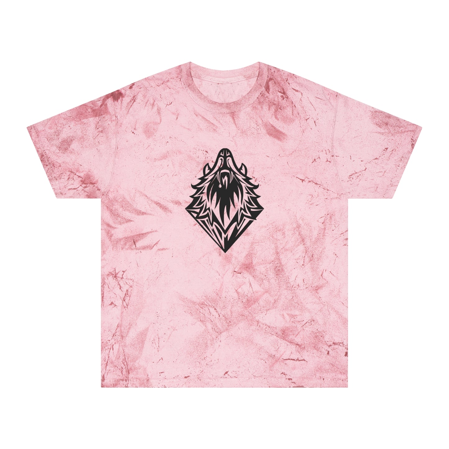 Cherry Blossom T-Shirt