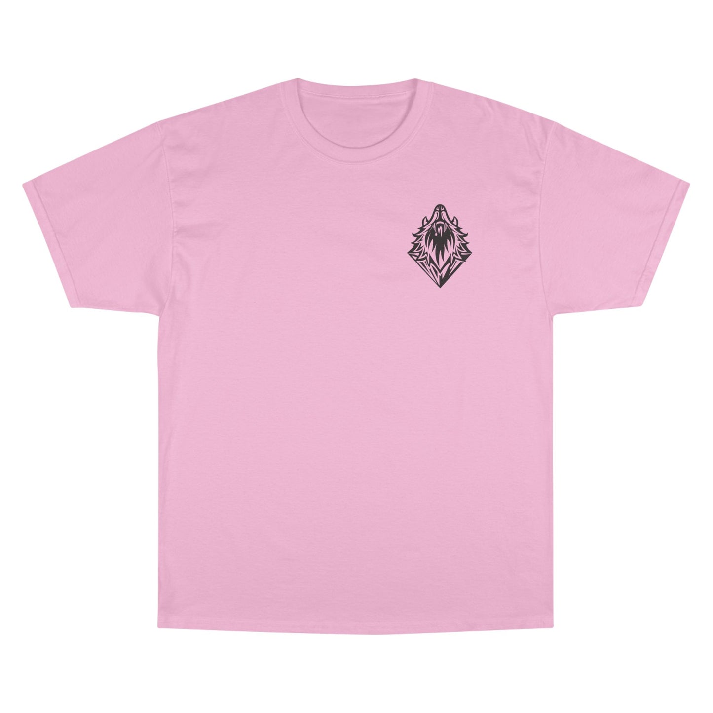 Diamante T- Shirt