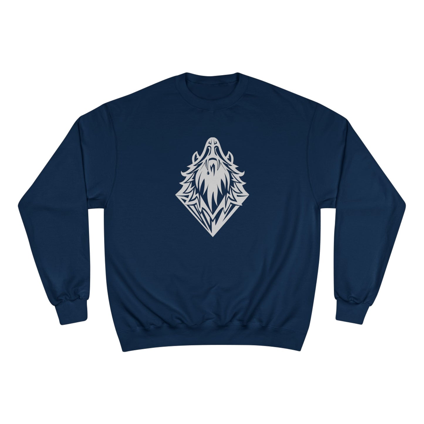 Diamante Sweatshirt
