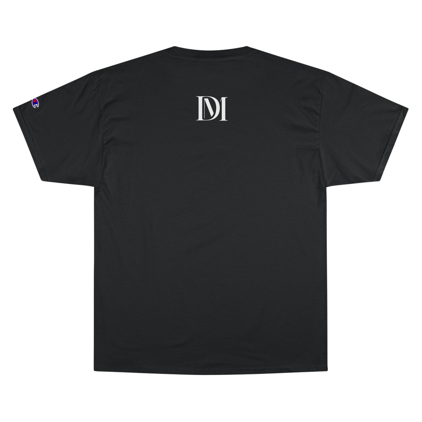 Loyalty Is Precious T-Shirt