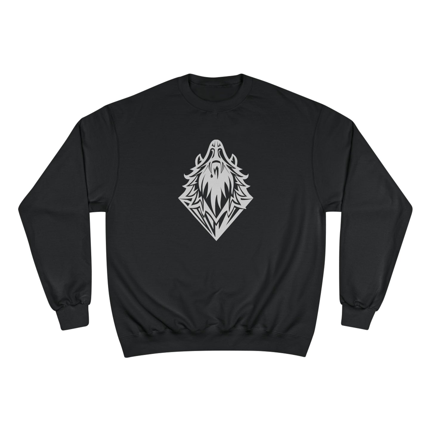 Diamante Sweatshirt