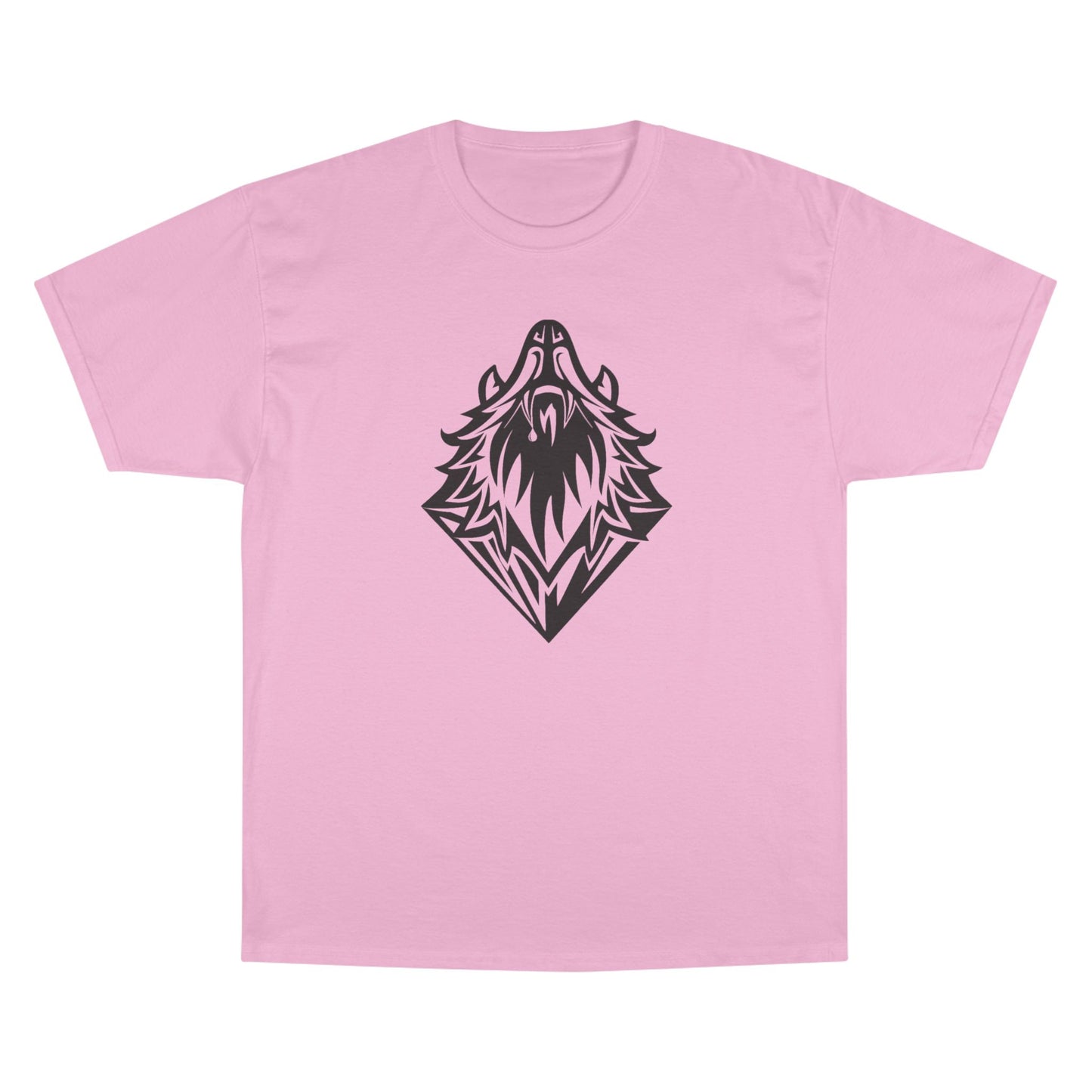 Base Diamante T-Shirt