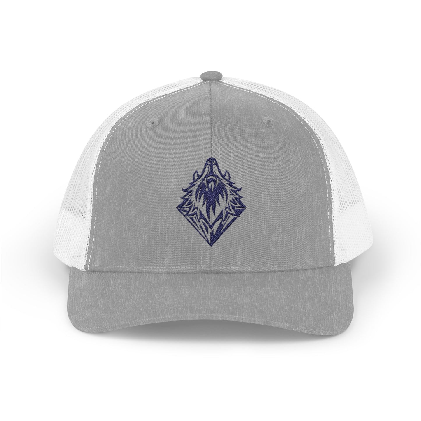Diamante Snapback