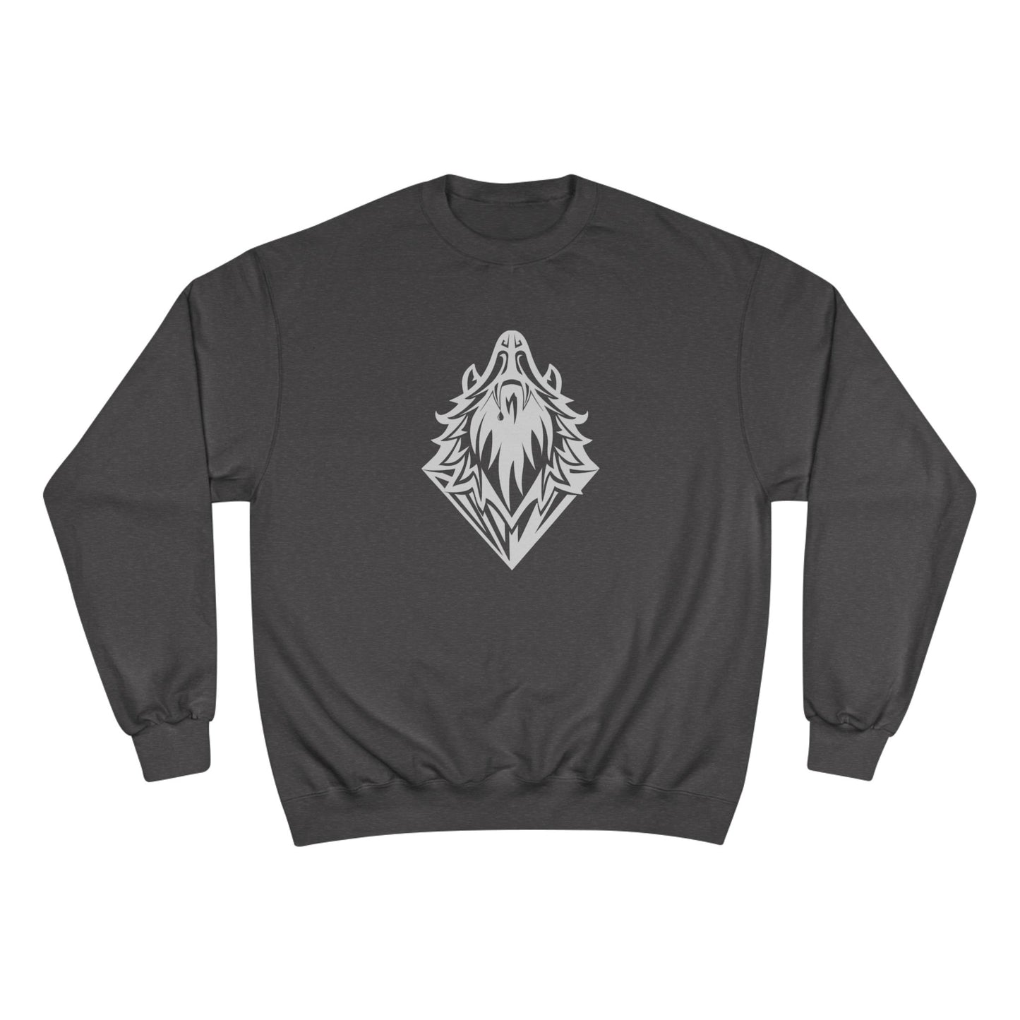 Diamante Sweatshirt