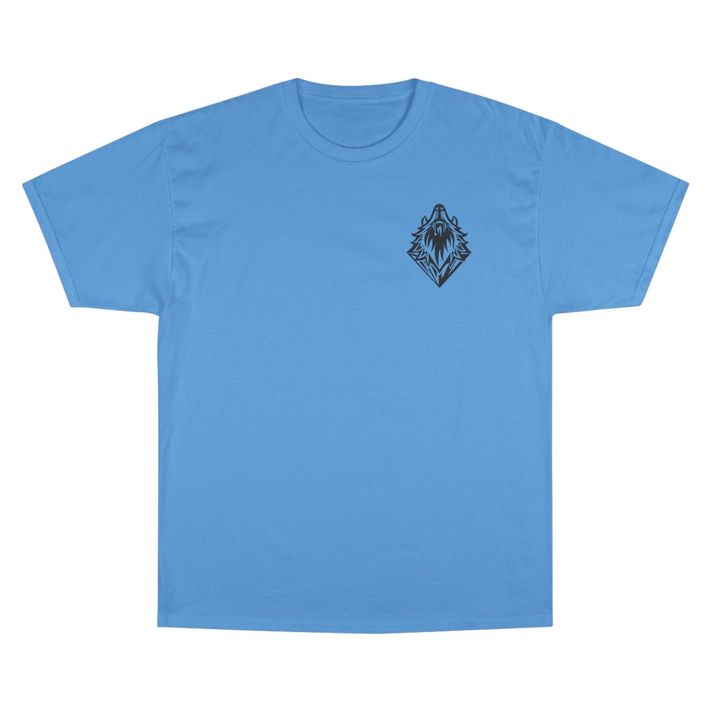 Diamante T- Shirt