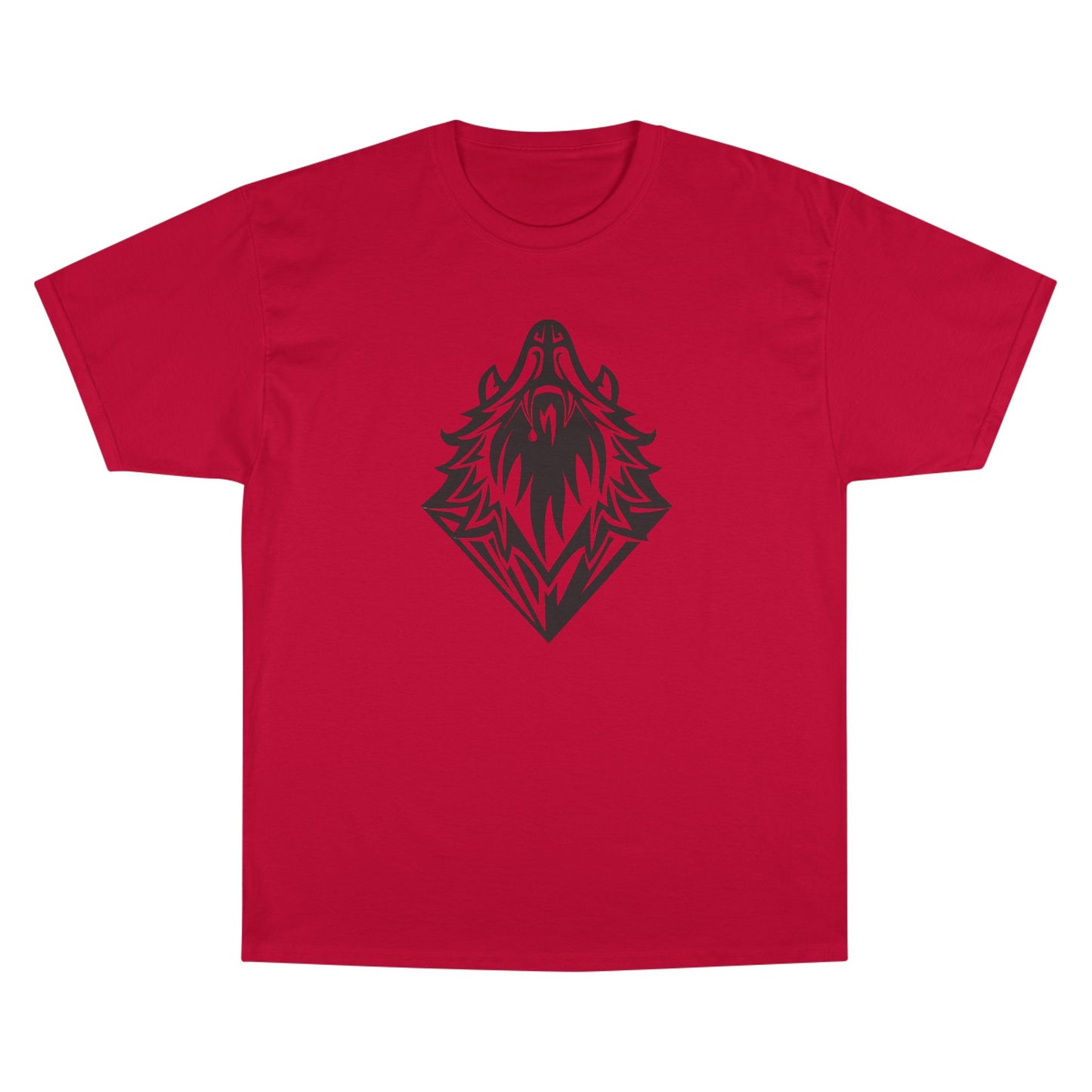 Base Diamante T-Shirt