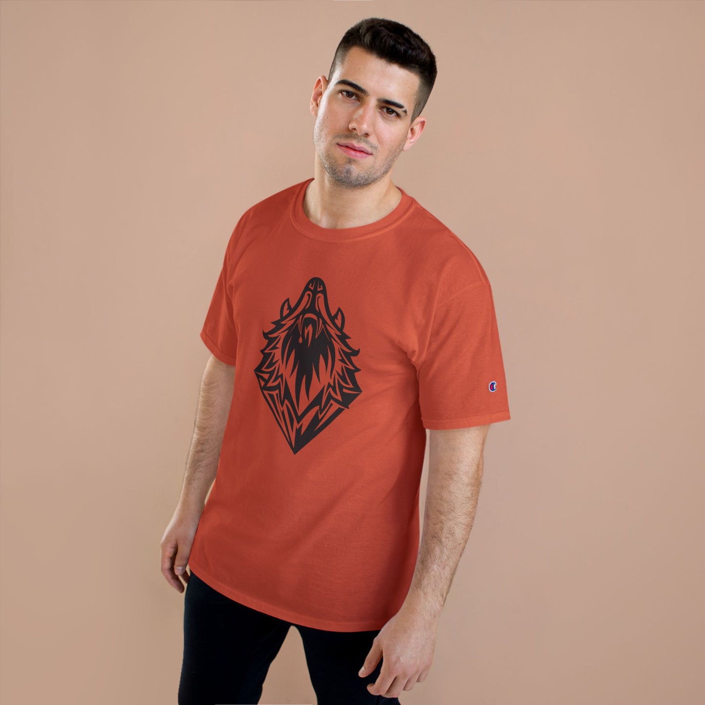 Base Diamante T-Shirt
