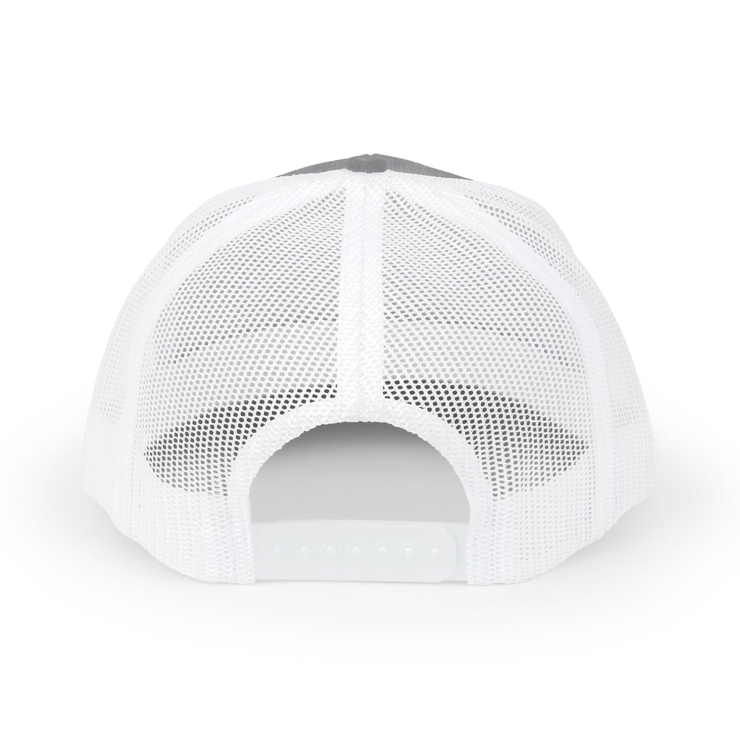 Diamante Snapback