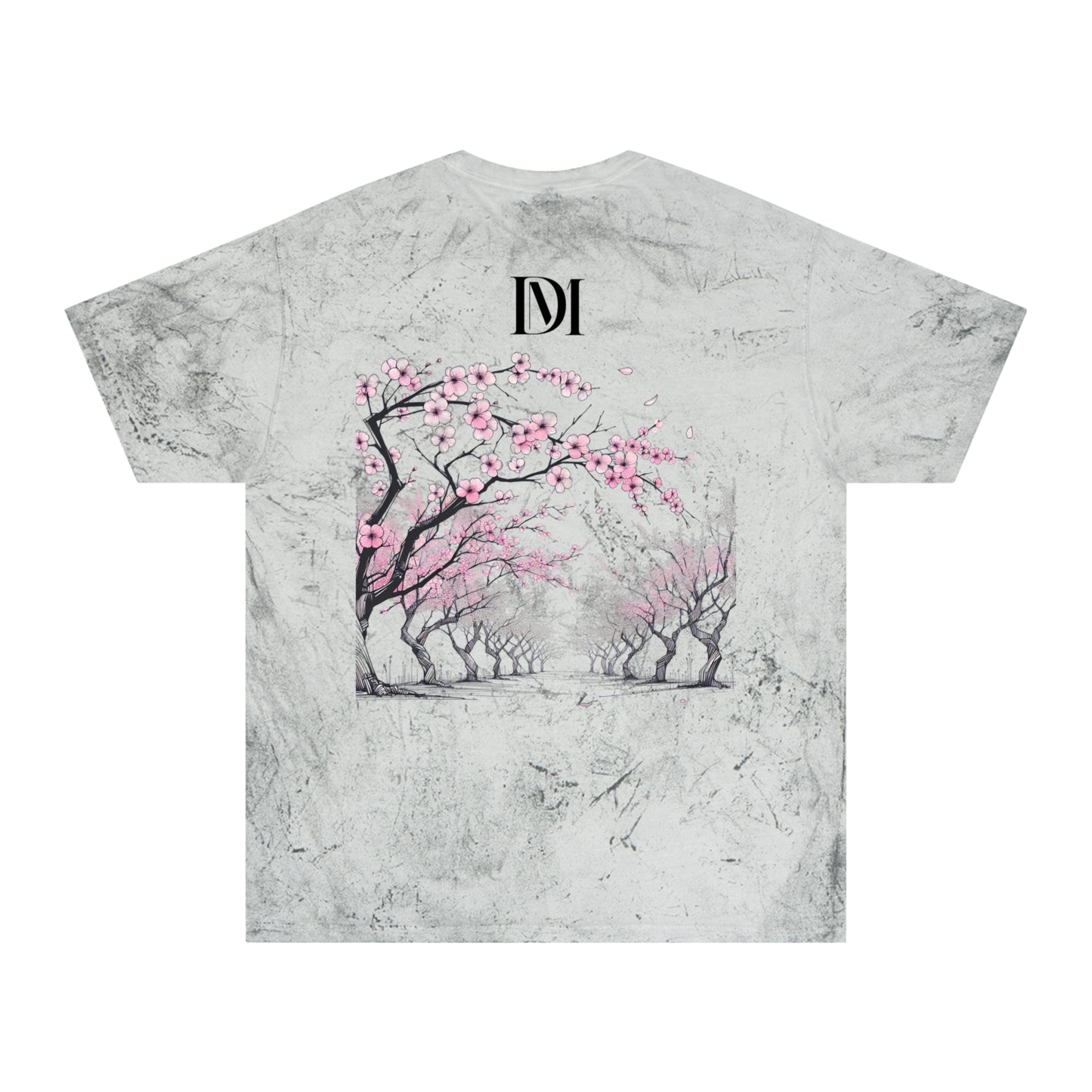 Cherry Blossom T-Shirt
