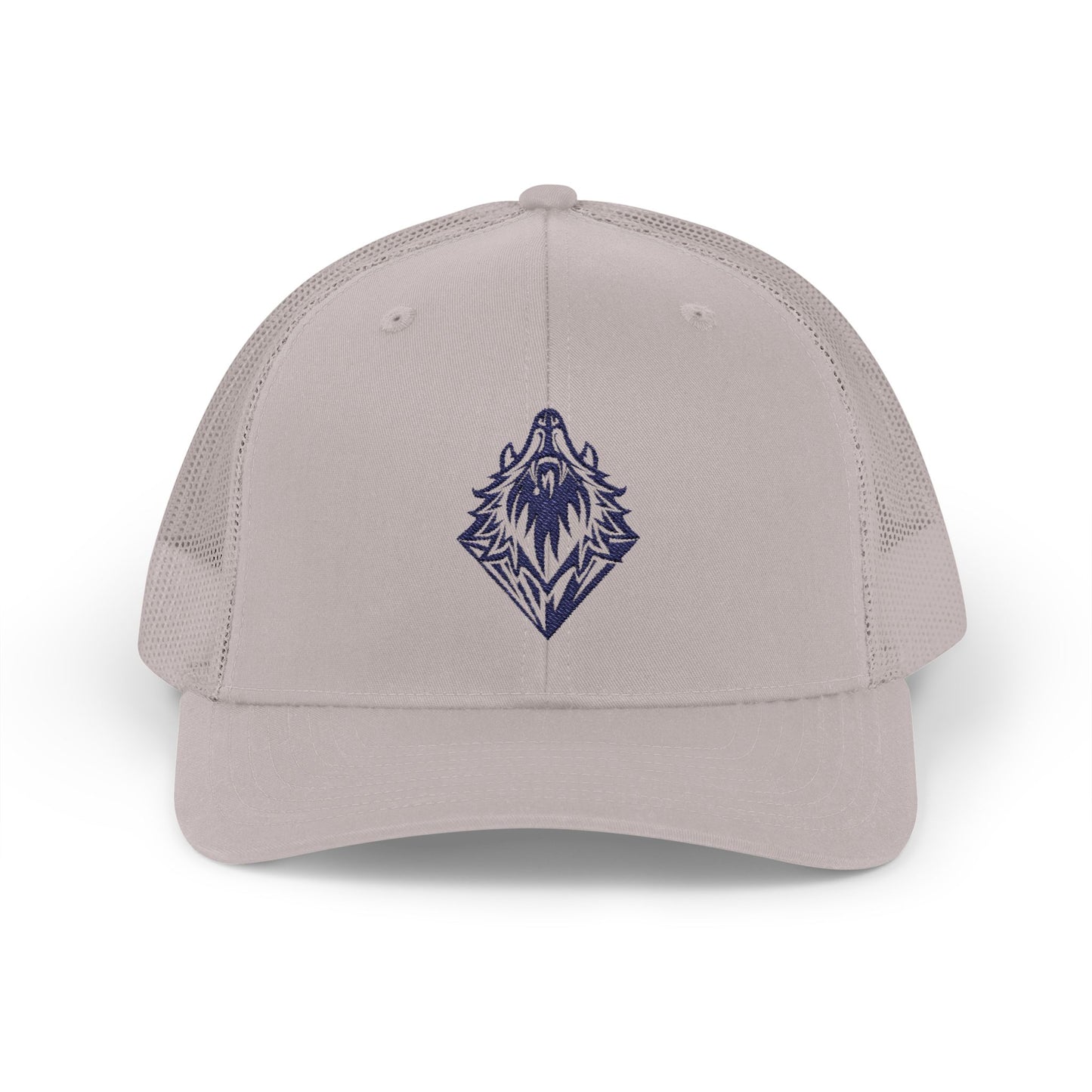 Diamante Snapback