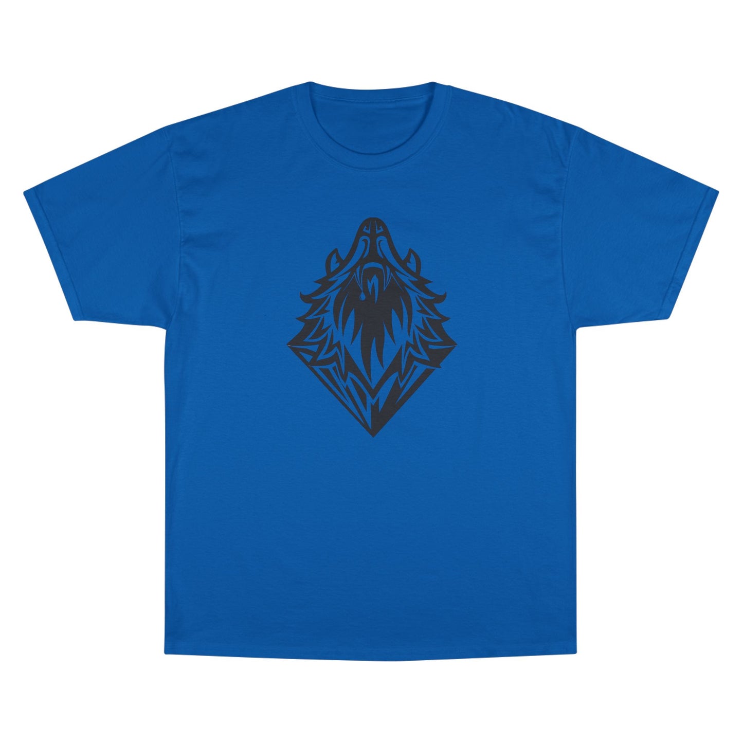 Base Diamante T-Shirt