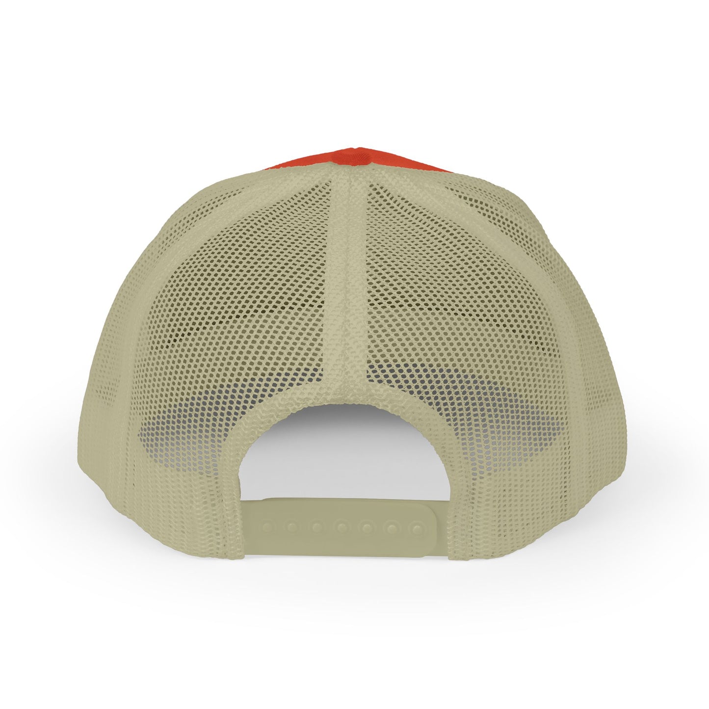 Diamante Snapback