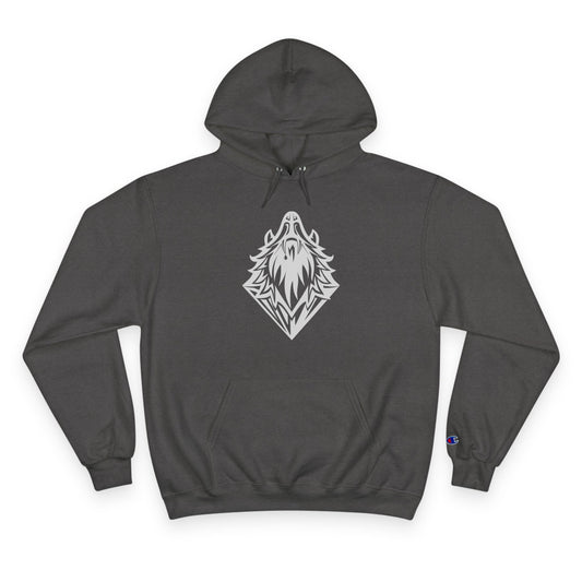 Diamante Hoodie